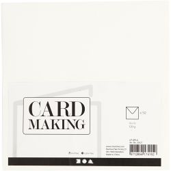 Envelopes