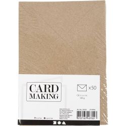 Envelope