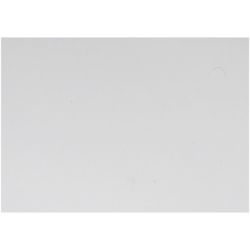 Glazed Paper