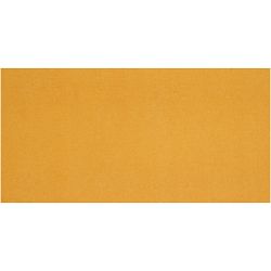 Crepe Paper