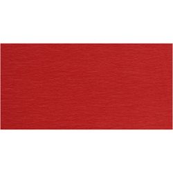 Crepe Paper