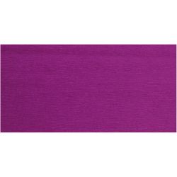 Crepe Paper