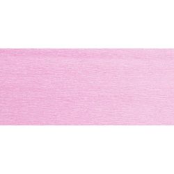 Crepe Paper