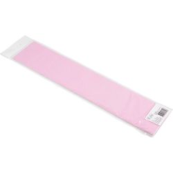 Crepe Paper