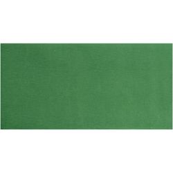 Crepe Paper