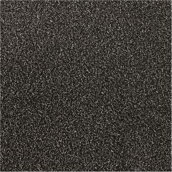 Glitter Film