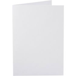 Cards