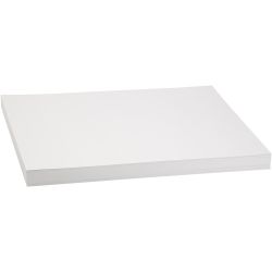Cardboard