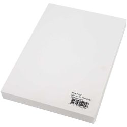 Cardboard