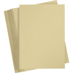 Cardboard