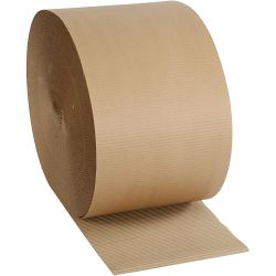 Corrugated Paperboard