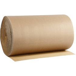 Corrugated Paperboard