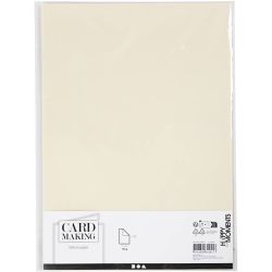 Vellum Paper