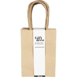 Paper Bag