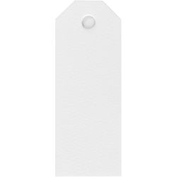 Manila Tags