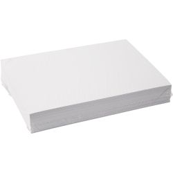 Drawing Paper