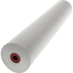 Drawing Paper on Roll