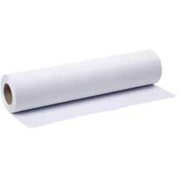 Drawing Paper on Roll