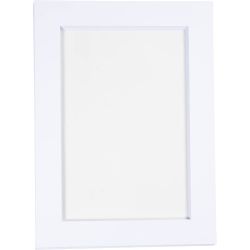 Picture Mount