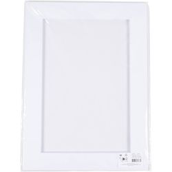 Picture Mount