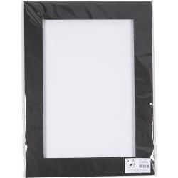 Picture Mount