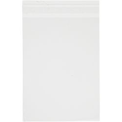 Cellophane Bag