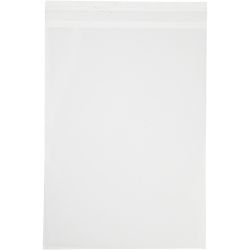 Cellophane Bag