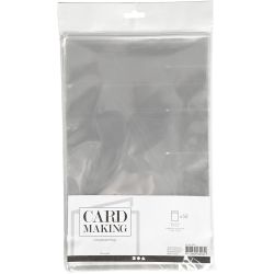 Cellophane Bag