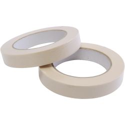 Masking Tape