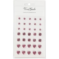 Rhinestones