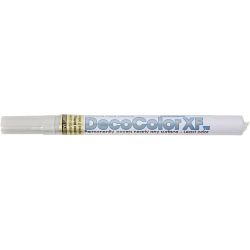 Deco Permanent Marker