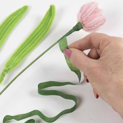 Floral Tape