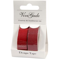 Design Tape