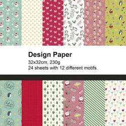 Design Paper