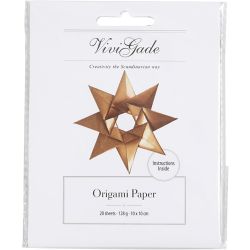 Origami Paper