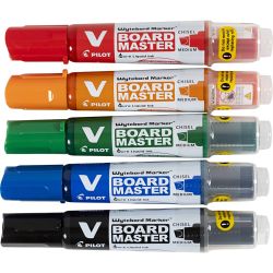 PILOT Whiteboard Marker Refill