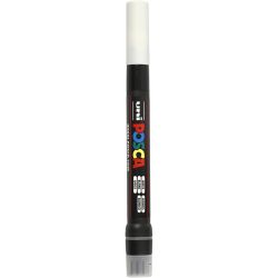 Posca Marker