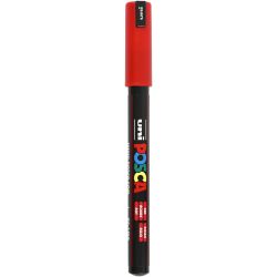 Posca Marker
