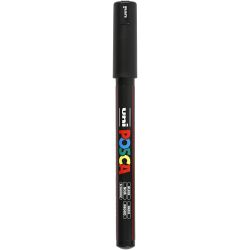 Posca Marker