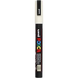 Posca Marker