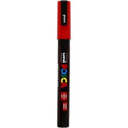 Posca Marker