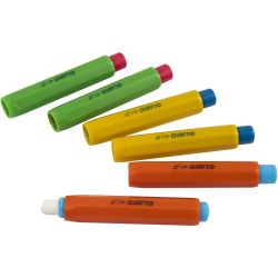 Chalk Holder