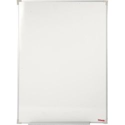 Whiteboard