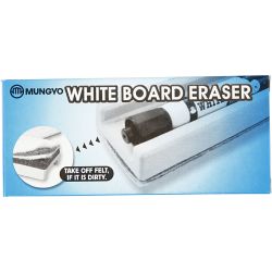 Whiteboard Eraser