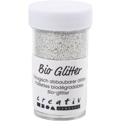 Bio Sparkles