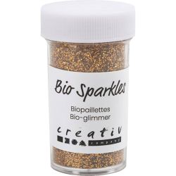 Bio Sparkles