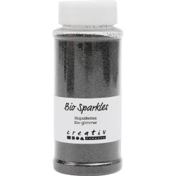 Bio Sparkles