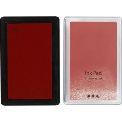 Ink Pad