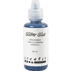 Glitter Glue