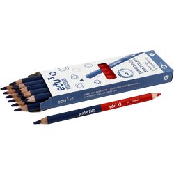 edu Starter Pencil